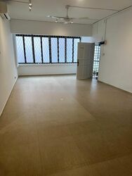 Moulmein Court (D11), Apartment #497162681